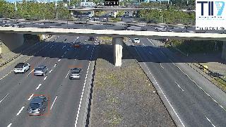 Thu 28 May 16:26