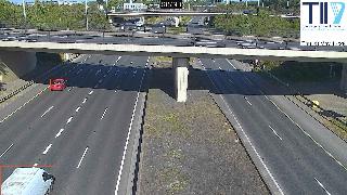 Thu 28 May 16:31