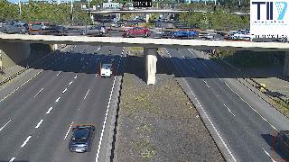 Thu 28 May 16:36