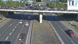 Thu 28 May 16:46