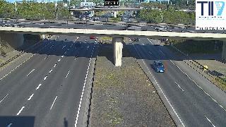 Thu 28 May 16:56