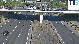 Sun 12 Jul 16:47