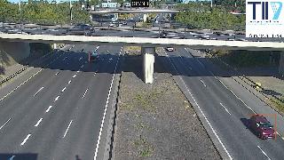 Sun 12 Jul 16:52
