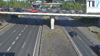 Sun 12 Jul 16:57