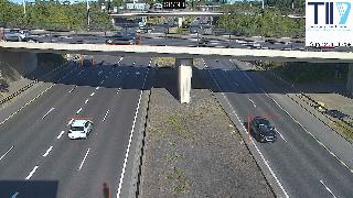 Sun 12 Jul 17:02