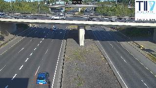 Sun 12 Jul 17:07