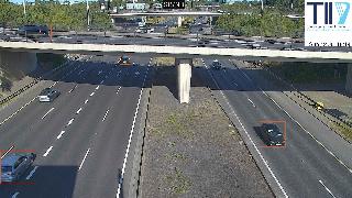 Sun 12 Jul 17:17