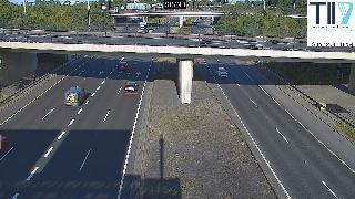 Sun 12 Jul 17:57