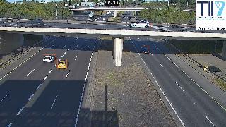 Sun 12 Jul 18:02