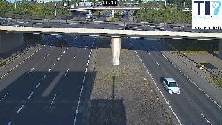 Sun 12 Jul 18:17