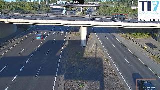 Sun 12 Jul 18:47