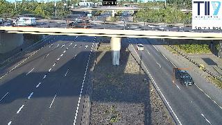 Sun 12 Jul 18:57