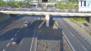 Sun 12 Jul 19:02