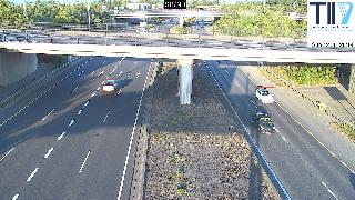 Sun 12 Jul 19:17