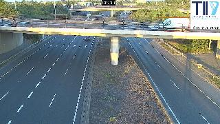 Sun 12 Jul 20:02