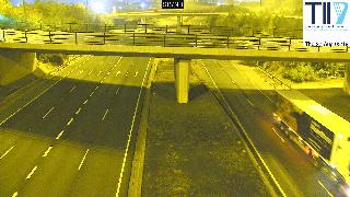 Thu 27 Aug 02:24