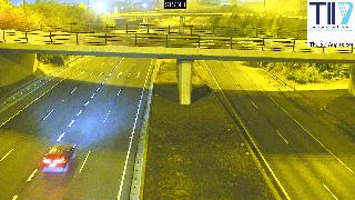 Thu 27 Aug 02:29