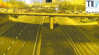 Thu 27 Aug 02:34