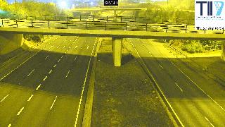 Thu 27 Aug 02:39
