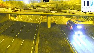 Thu 27 Aug 02:44