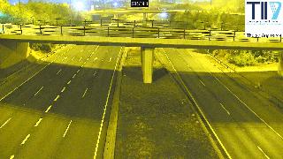 Thu 27 Aug 02:49