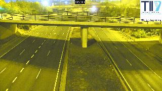 Thu 27 Aug 02:54