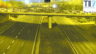 Thu 27 Aug 02:59