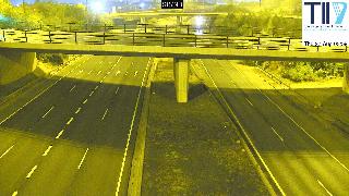 Thu 27 Aug 03:04