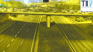 Thu 27 Aug 03:09