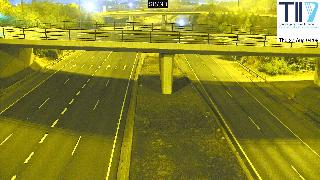 Thu 27 Aug 03:14
