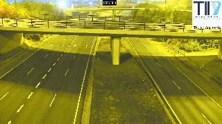 Thu 27 Aug 03:24