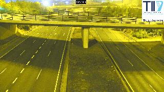 Thu 27 Aug 03:29
