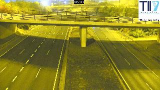 Thu 27 Aug 03:44