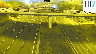 Thu 27 Aug 03:49