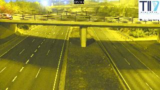 Thu 27 Aug 03:54