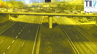 Thu 27 Aug 03:59