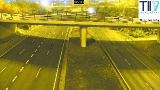 Thu 27 Aug 04:04