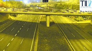 Thu 27 Aug 04:09