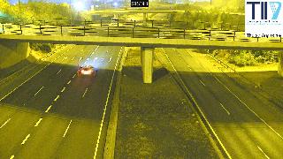 Thu 27 Aug 04:14