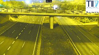 Thu 27 Aug 04:19