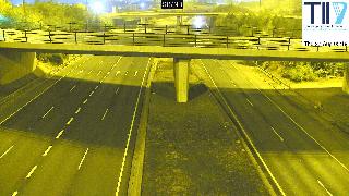 Thu 27 Aug 04:24