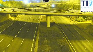 Thu 27 Aug 04:29