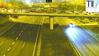Thu 27 Aug 04:34