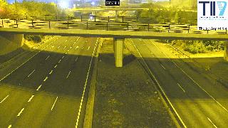 Thu 27 Aug 04:39