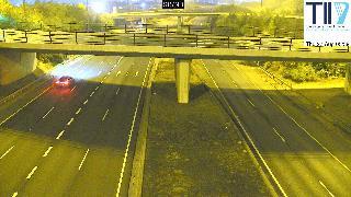 Thu 27 Aug 04:44