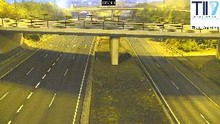 Thu 27 Aug 04:49