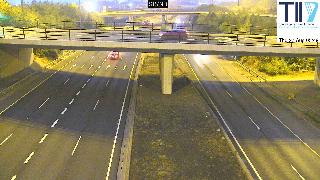 Thu 27 Aug 04:54