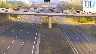 Thu 27 Aug 04:59