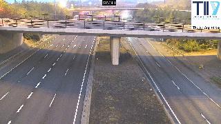 Thu 27 Aug 05:04
