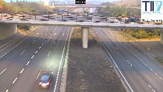 Thu 27 Aug 05:09